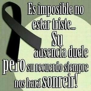 Meet your Posher, Mia